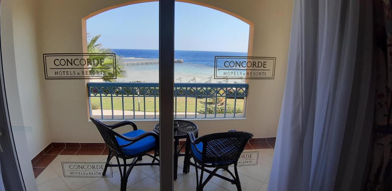 Superior Double Room Sea Lovers Gift