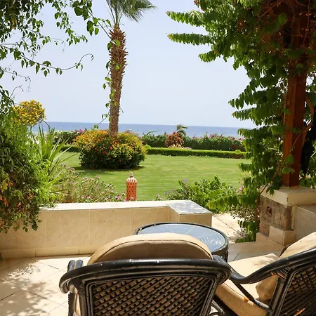 Concorde Moreen Beach Resort-2