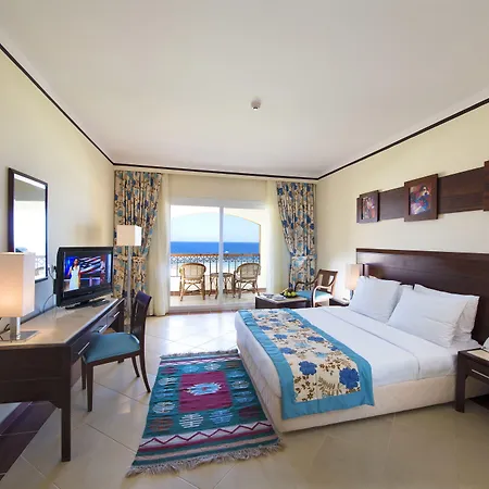 Concorde Moreen Beach Resort-3